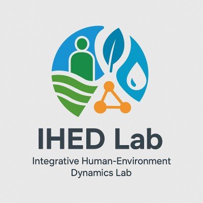 ihed-logo